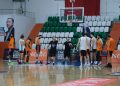 Çağdaş Bodrum Spor, Balıkesir Karşısında Kritik Bir Maça Çıkıyor