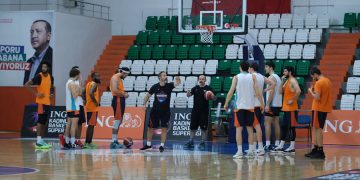 Çağdaş Bodrum Spor, Balıkesir Karşısında Kritik Bir Maça Çıkıyor