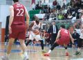 Çağdaş Bodrum Spor, Gaziantep Basketbol Karşısında Yıldızlaşan Performansıyla Galibiyete Ulaştı