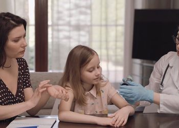 Büyükşehirden Tip 1 Diyabet Hastalarına Destek