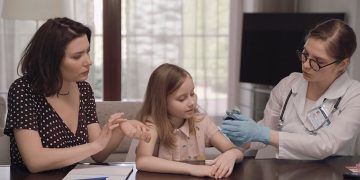 Büyükşehirden Tip 1 Diyabet Hastalarına Destek