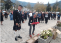 İngiltere değil Fethiye, İngilizler Atatürk’ü böyle andı