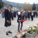İngiltere değil Fethiye, İngilizler Atatürk’ü böyle andı