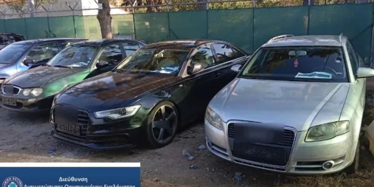 İnsan kaçakçılarından vicdansız hareket “Engelli göçmenleri kaçırıp dilendiren çete çökertildi”