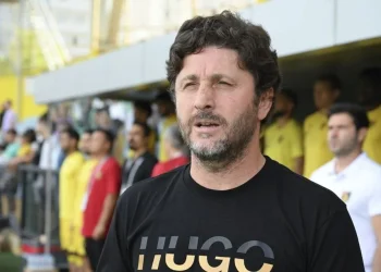 Bodrumspor maçı sonrası Fatih Tekke Alanyaspor’dan istifa etti!