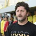 Bodrumspor maçı sonrası Fatih Tekke Alanyaspor’dan istifa etti!