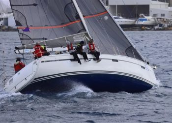 Güz Trofesi 3. Ayak Yarışları ile devam ediyor