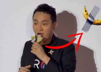 6,2 milyon dolarlık Muz’u Yedi