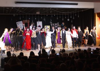 Bahçeşehir Koleji Bodrum Kampüsü Öğretmenleri Sanatın Gücüyle Umut Oldular