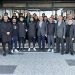 Muğlaspor’u Trabzon’da Kadem Mete karşıladı
