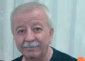 Kavgayı ayıran 65 yaşındaki garson dövülerek öldürüldü