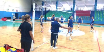 Bodrum’un İncileri Tırmanışı Sürdürmek İstiyor