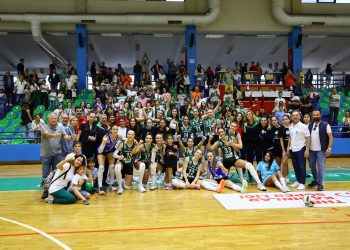 BB Bodrumspor Kolay Kazandı