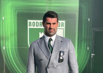 Volkan Demirel’den organ bağışına çağrı