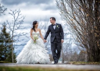 Kocasıyla düğüne gitmeyen kadına 10 bin TL. para cezası