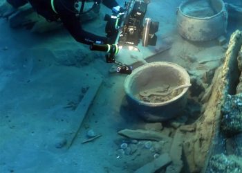 Muğla’nın sualtı zenginlikleri dünyaya tanıtılacak, sualtı turizmi 12 ay’a yayılacak