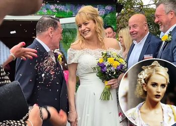 İngilizlerin dünyaca ünlü mankeni Bodrum’a komşu Ege adasında öldü. Bodrum’da tatil yapmıştı