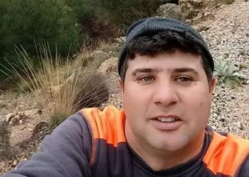 Muhtarın oğlu evinde ölü bulundu