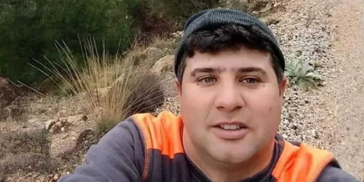 Muhtarın oğlu evinde ölü bulundu