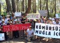 TÜRKİYE KÖMÜRDEN KADEMELİ ÇIKIŞ KARARI ALMALI