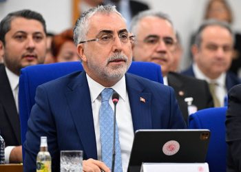 Borcunu ödemeyen belediyeye haciz