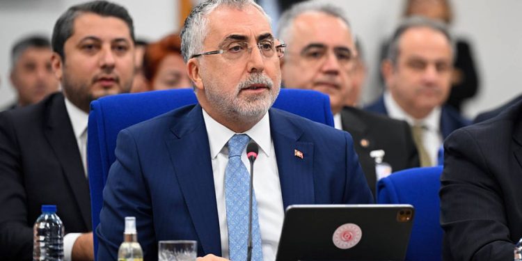 Borcunu ödemeyen belediyeye haciz