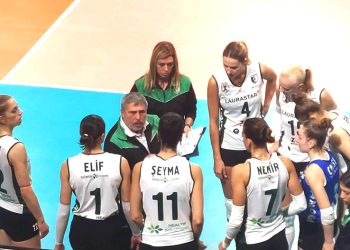 BB Bodrumspor İstanbul deplasmanından istediğini alarak döndü