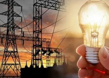 Bugün Muğla’nın Her Yerinde Elektrik Kesintisi Var