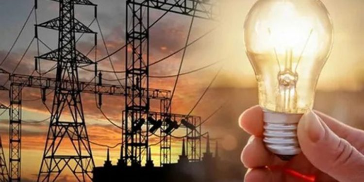 Bugün Muğla’nın Her Yerinde Elektrik Kesintisi Var