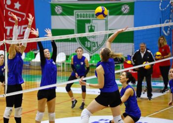 BB Bodrumspor Sizi Bekliyor