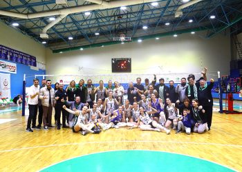 BB Bodrumspor, Yeşilyurt’u 3-1 Yenerek Yoluna Devam Etti