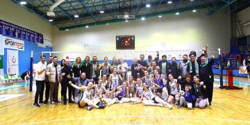 BB Bodrumspor, Yeşilyurt’u 3-1 Yenerek Yoluna Devam Etti