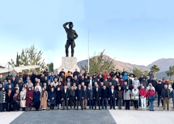 AKP’nin yanlış aday tercihleri teşkilatlarda büyük depreme yol açtı