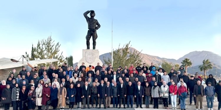 AKP’nin yanlış aday tercihleri teşkilatlarda büyük depreme yol açtı