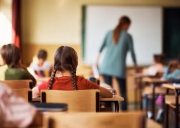 Bursluluk sınavı ne zaman?