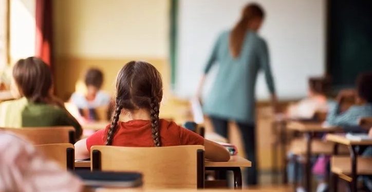 Bursluluk sınavı ne zaman?