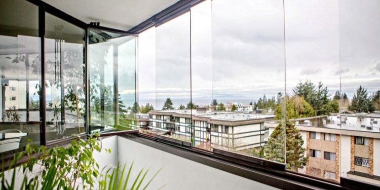 Yargıtay kararını verdi: Evinde cam balkon olanlar dikkat