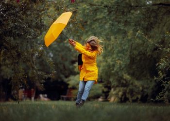 Meteoroloji uzmanları alarmda: ‘Bu kış her şey farklı olabilir’ diyerek uyardılar!