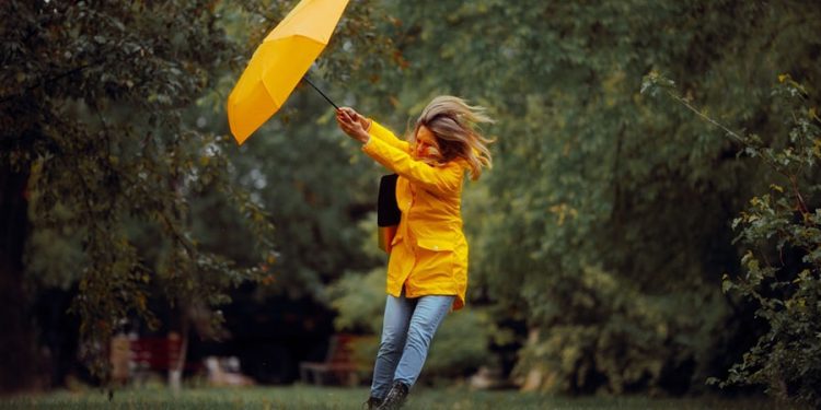 Meteoroloji uzmanları alarmda: ‘Bu kış her şey farklı olabilir’ diyerek uyardılar!