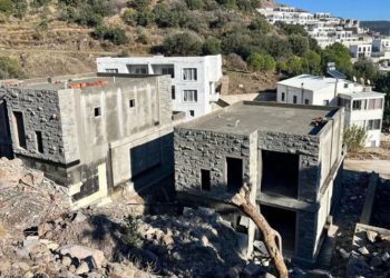 Suavi “Yalan habercilik iğrenç ve seviyesiz bir uygulamadır”