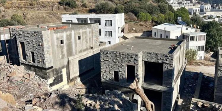Suavi “Yalan habercilik iğrenç ve seviyesiz bir uygulamadır”