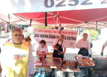 Aile hekimleri 5 gün daha iş bırakıyor