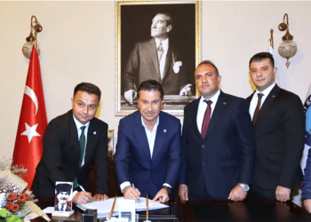 Belediye’den kadınlara “Özel gün” izini