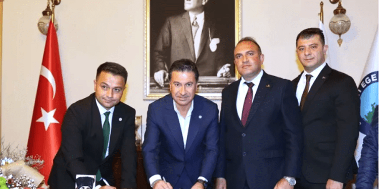 Belediye’den kadınlara “Özel gün” izini