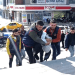 9 aylık bebeğe istismardan tutuklanan baba cezaevinde ölü bulundu