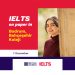 British Council IELTS Sınavı Bahçeşehir Koleji Bodrum Kampüsünde