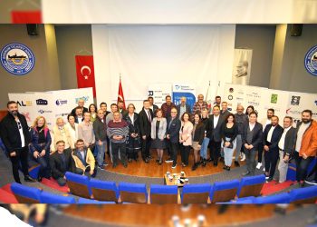 BESİAD’ta Ekonomi ve Piyasalarda 2025 Yılı Beklentileri Konuşuldu