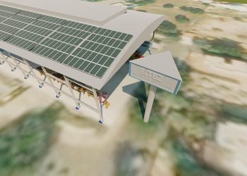 Belediyeden Çevre Dostu Proje