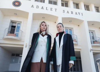 Utanç davasında 11 milyonluk tazminat talebine ‘RED’ kararı çıktı