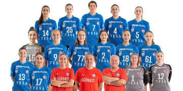 Denizin Kızları, Adasokağı’nı Mağlup Ederek Lider Olarak Bodrum’a Dönüyor